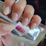 Queen Lace
