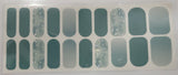 Sea Glass