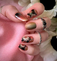 Daisy Forest