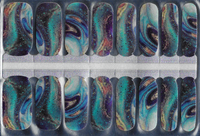 Intercosmic