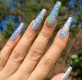 Unicorn Potion