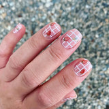 Strawberry Picking