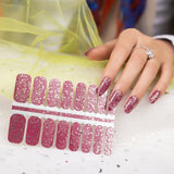 Raspberry Sparkle