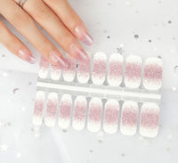 Dripping in Pink (Overlay)